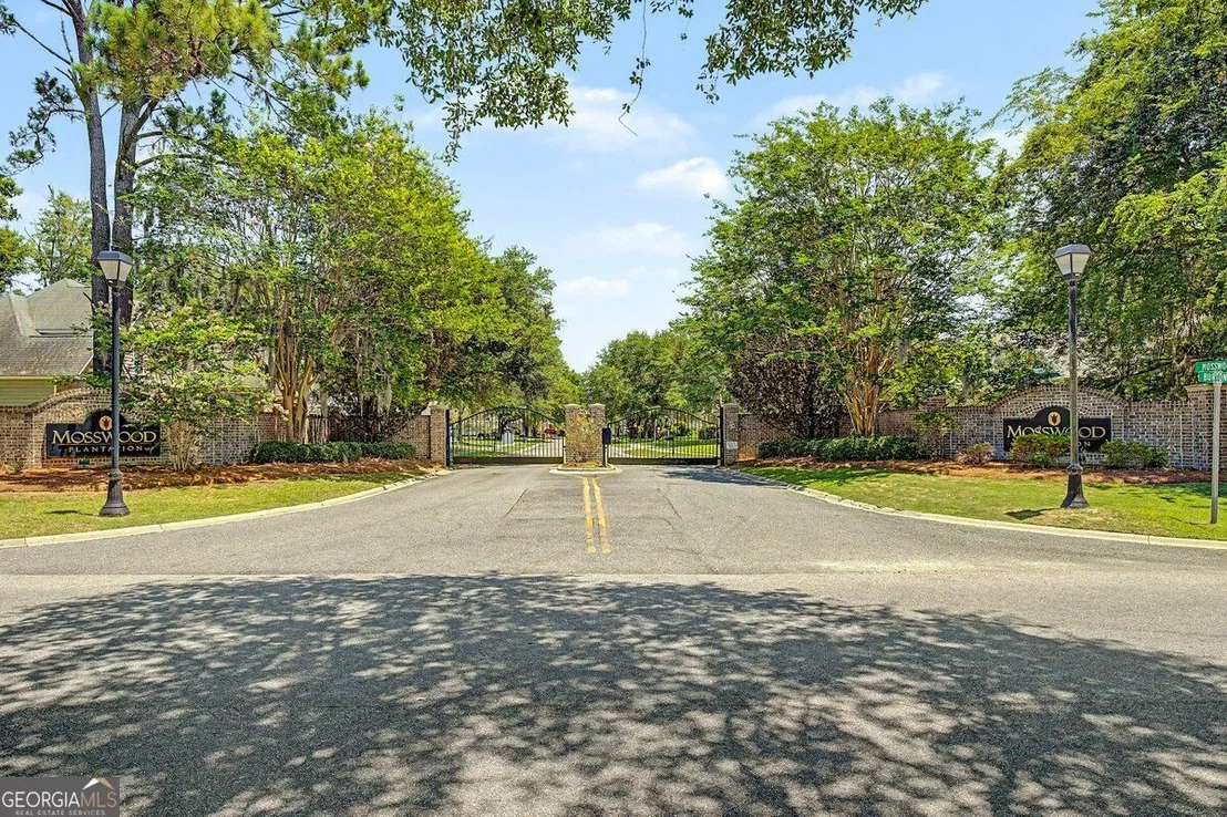 Photo of 200 Sawgrass Drive