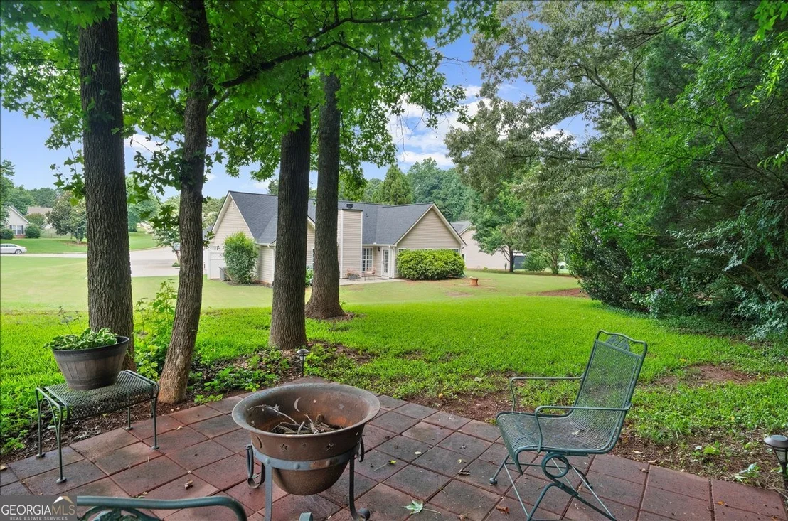 Photo of 95 Bailey Drive