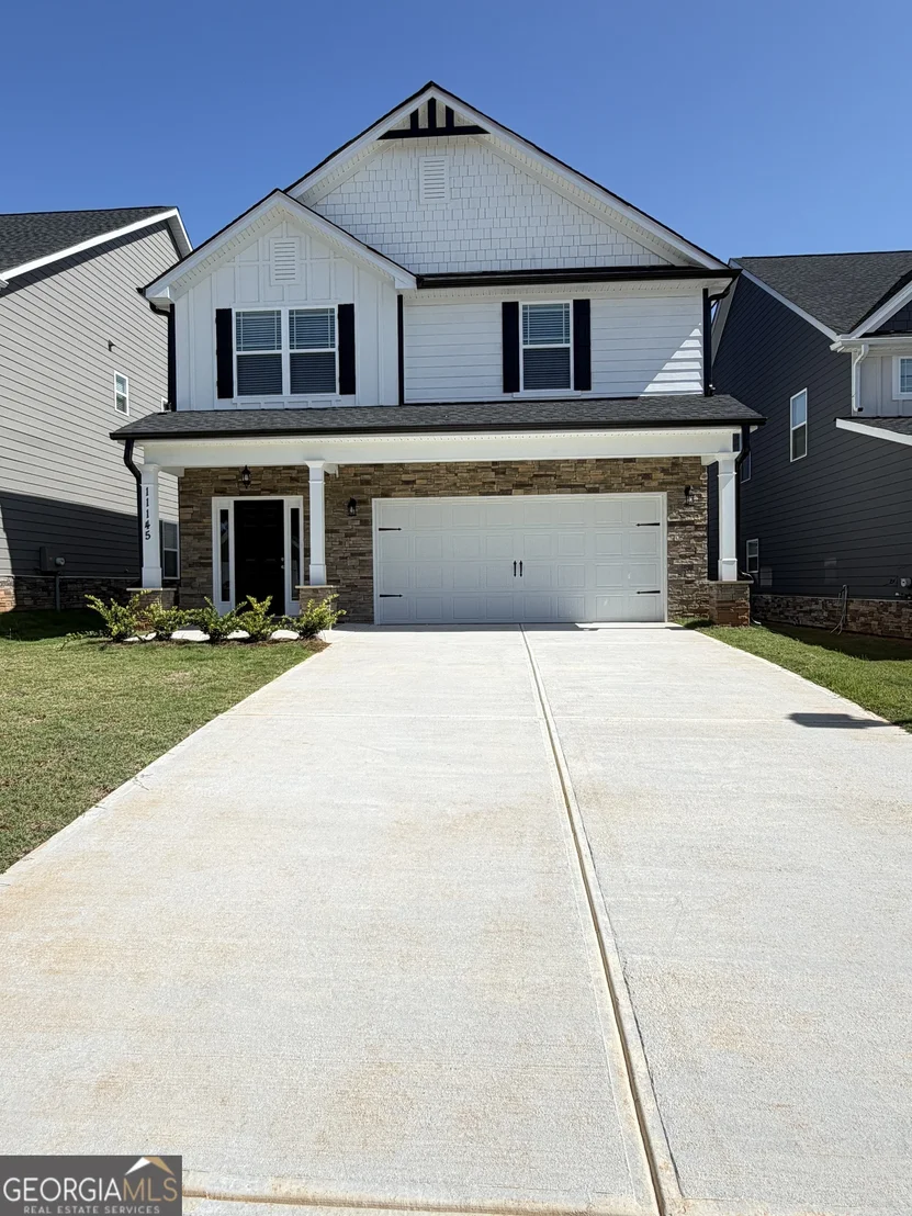 Photo of 11145 Cornerstone Way