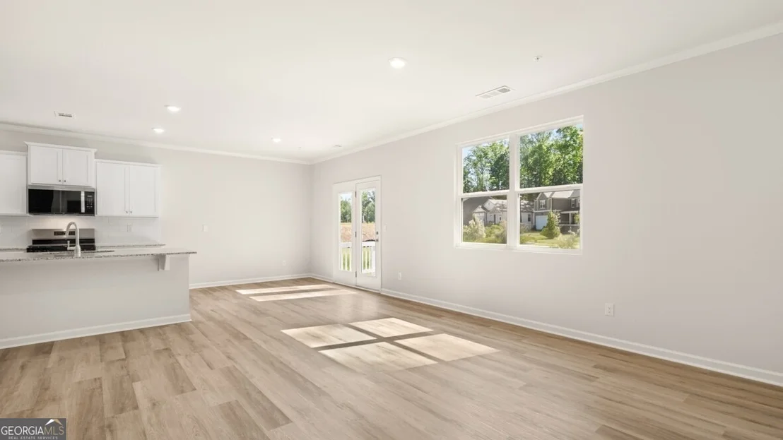 Photo of 3871 Donetta Drive