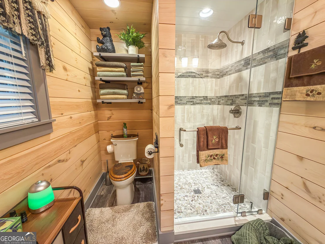 Photo of 111 Wildflower Road