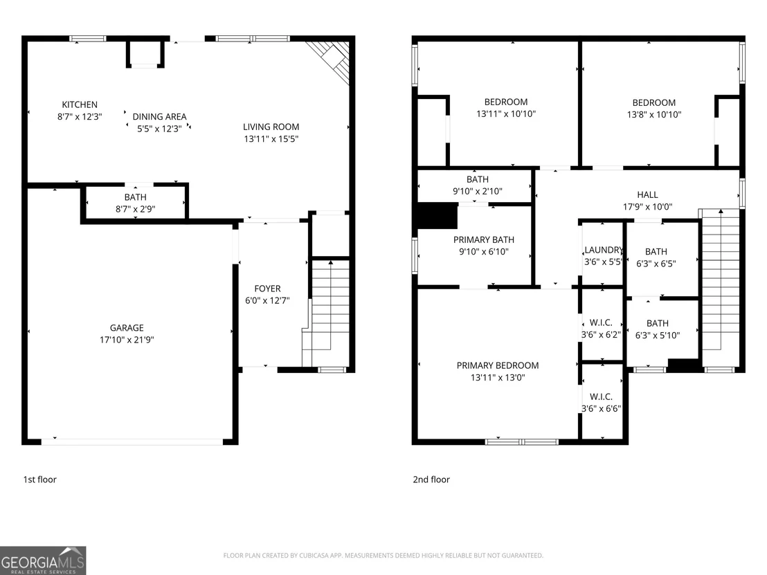 Photo of 175 Pine Ridge Road