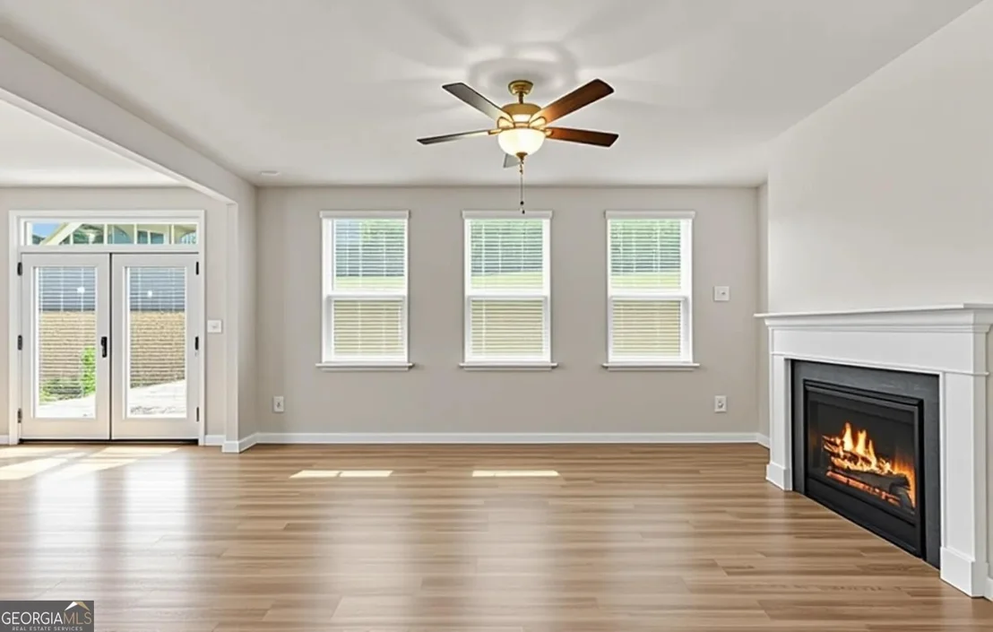 Photo of 41 Riverrock Trail