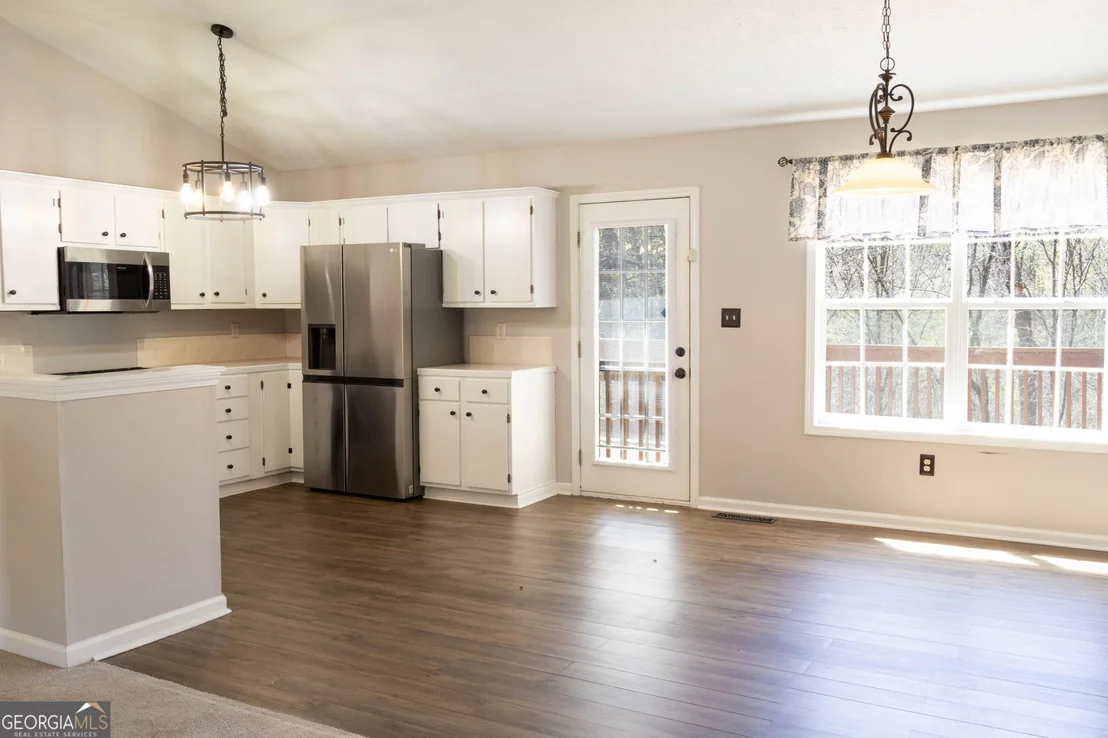 Photo of 5758 Riley Farm Road