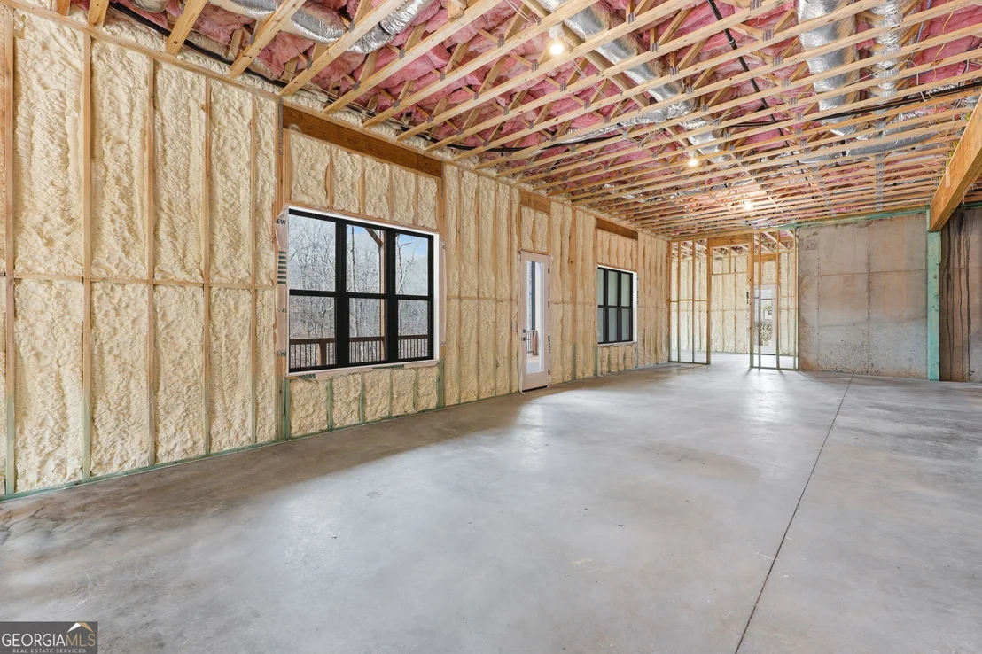 Photo of 4175 Cumberland Point Drive