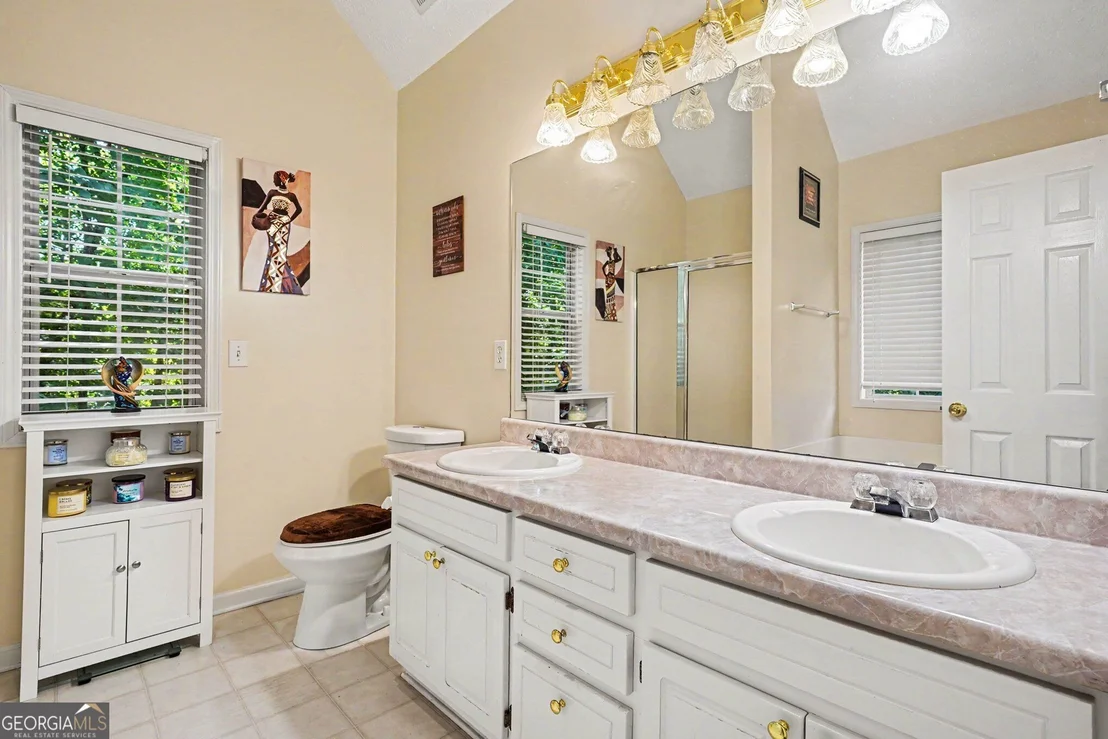 Photo of 973 Arbor Way