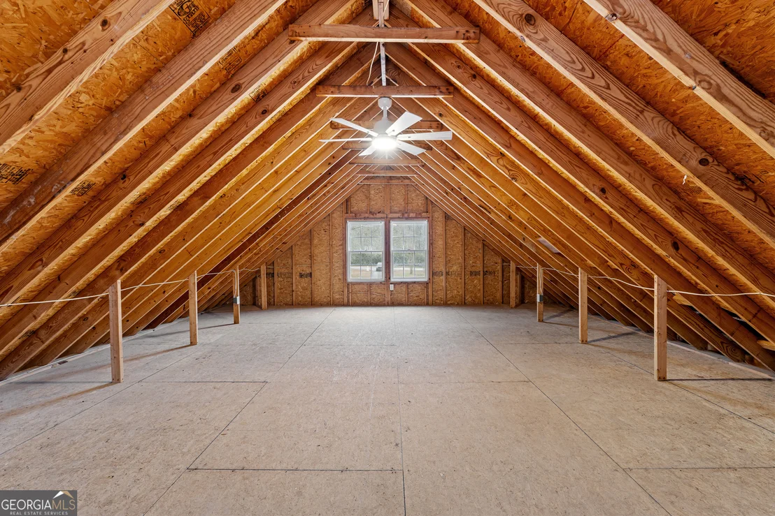 Photo of 423 Woods Road