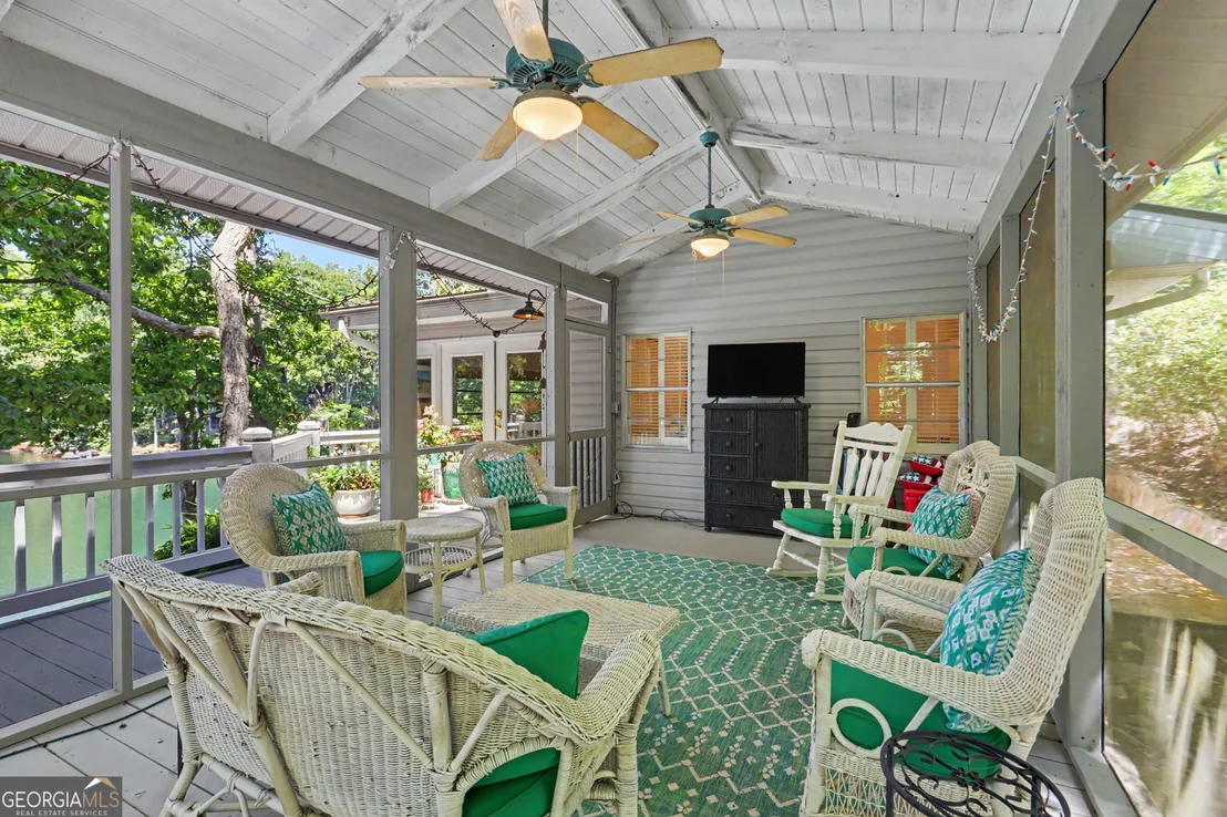 Photo of 232 Perrin Cove Road