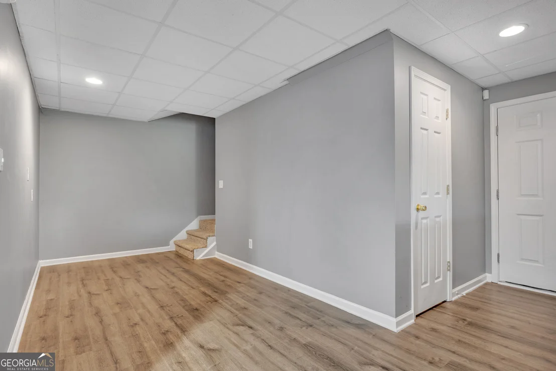 Photo of 1770 River Bluff Road