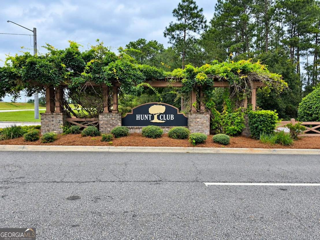 Photo of 183 Benelli Drive