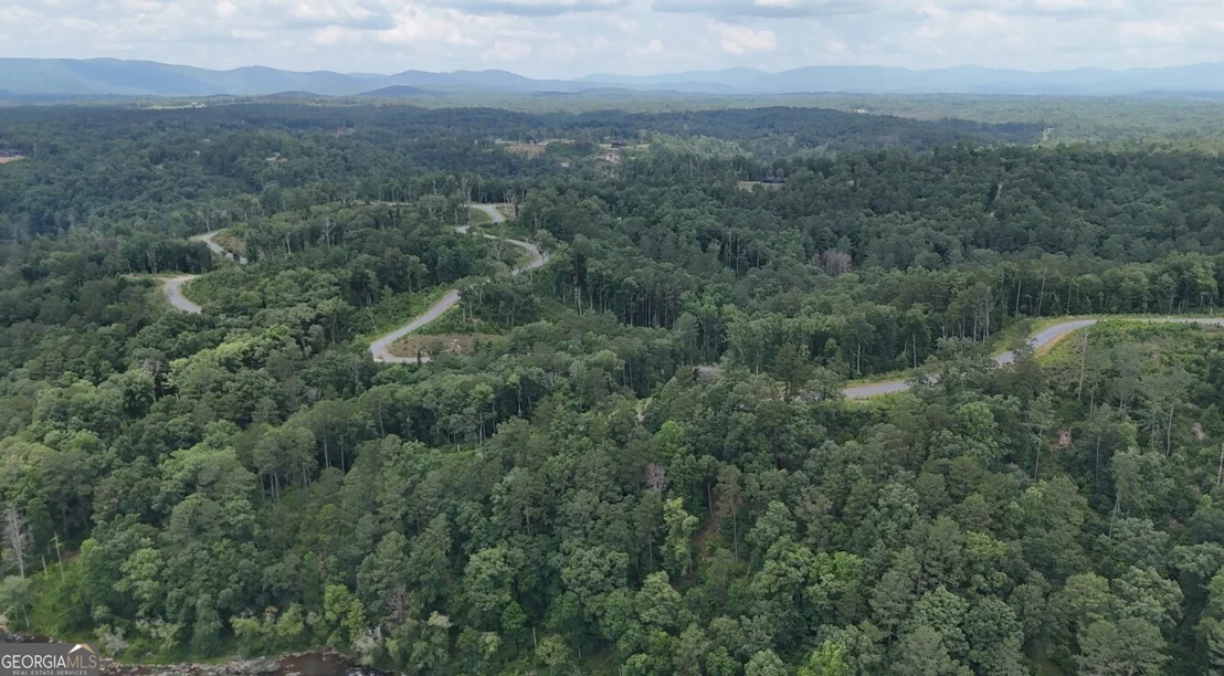 Photo of Unit LOT264 at 0 River View Trail