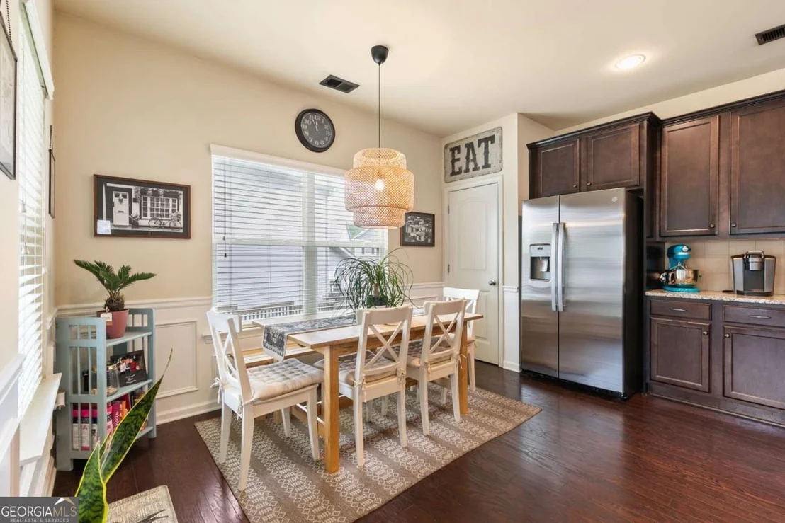 Photo of 106 Cessna Drive