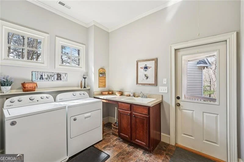Photo of 29 Red Trillium Ridge