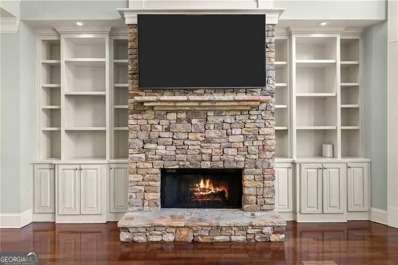 Photo of 872 Patthview Court