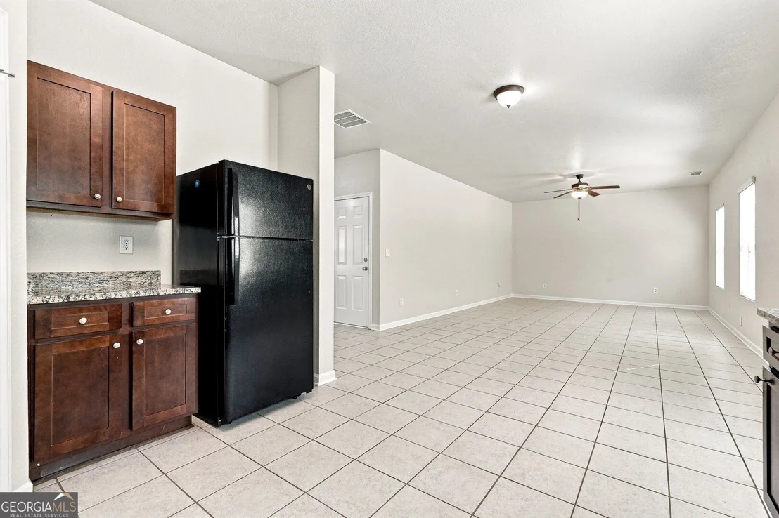 Photo of 35 Olivia Way