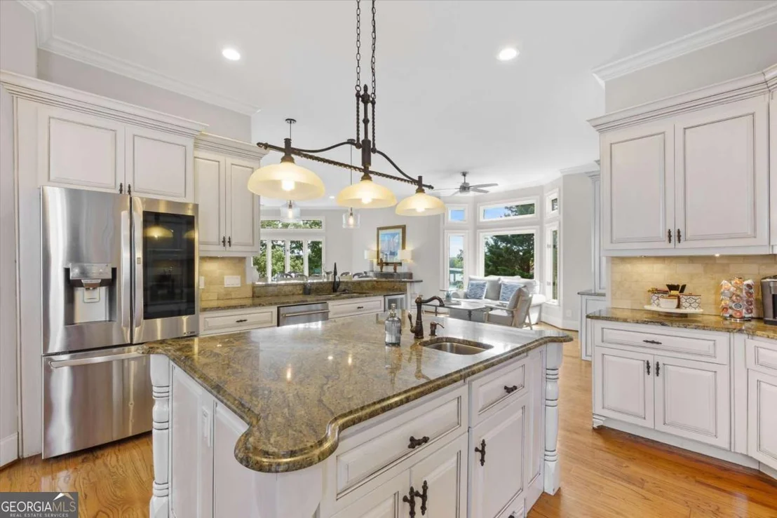 Photo of 2265 Sidney Drive
