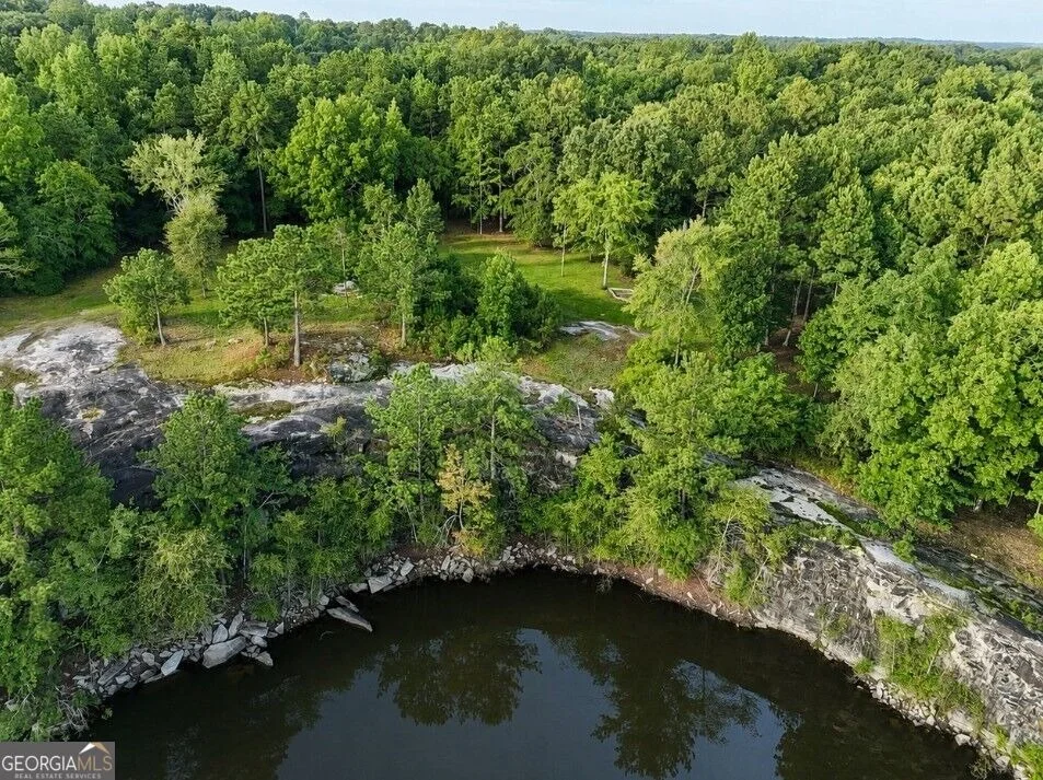 Photo of 3889 Greenville Road