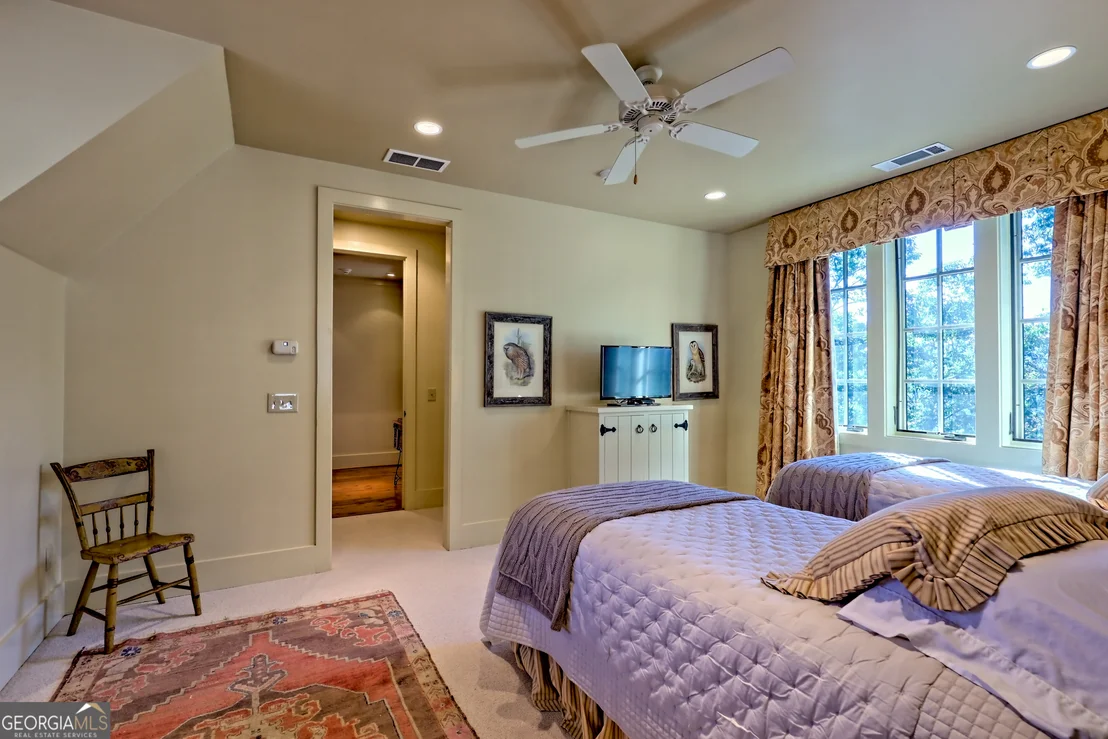 Photo of 215 Grey Fox Trail