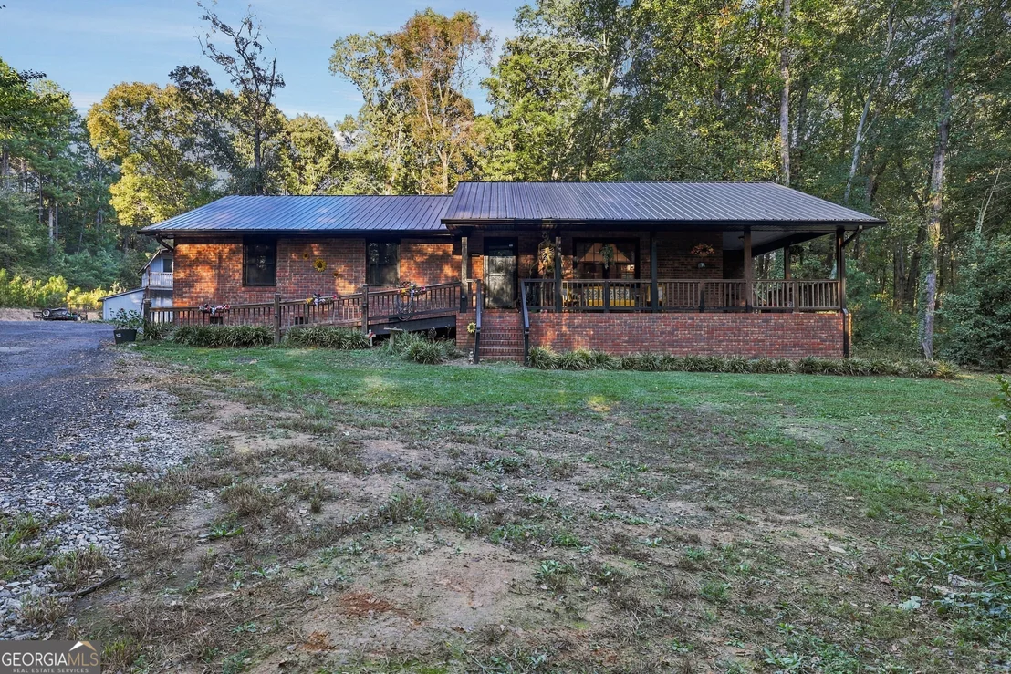 Photo of 3453 Bowman Highway