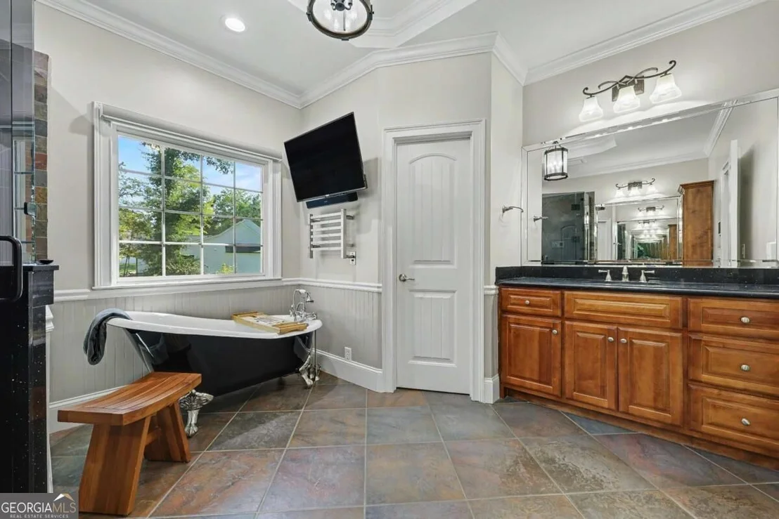 Photo of 116 River Bend Drive