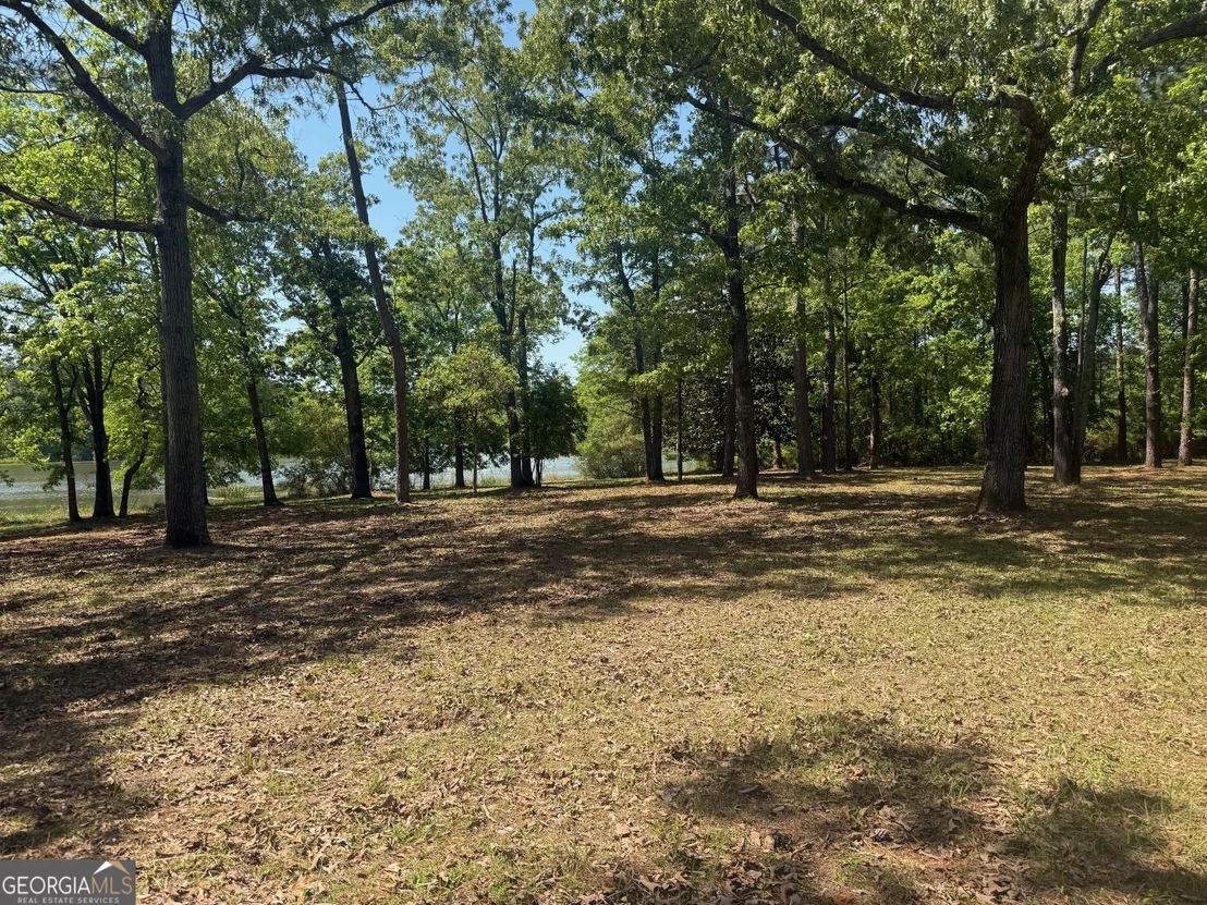 Photo of 164 Griffith Drive