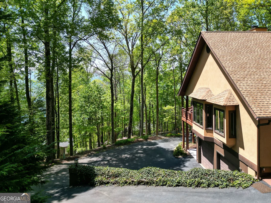 Photo of 1289 Rainwater Trail