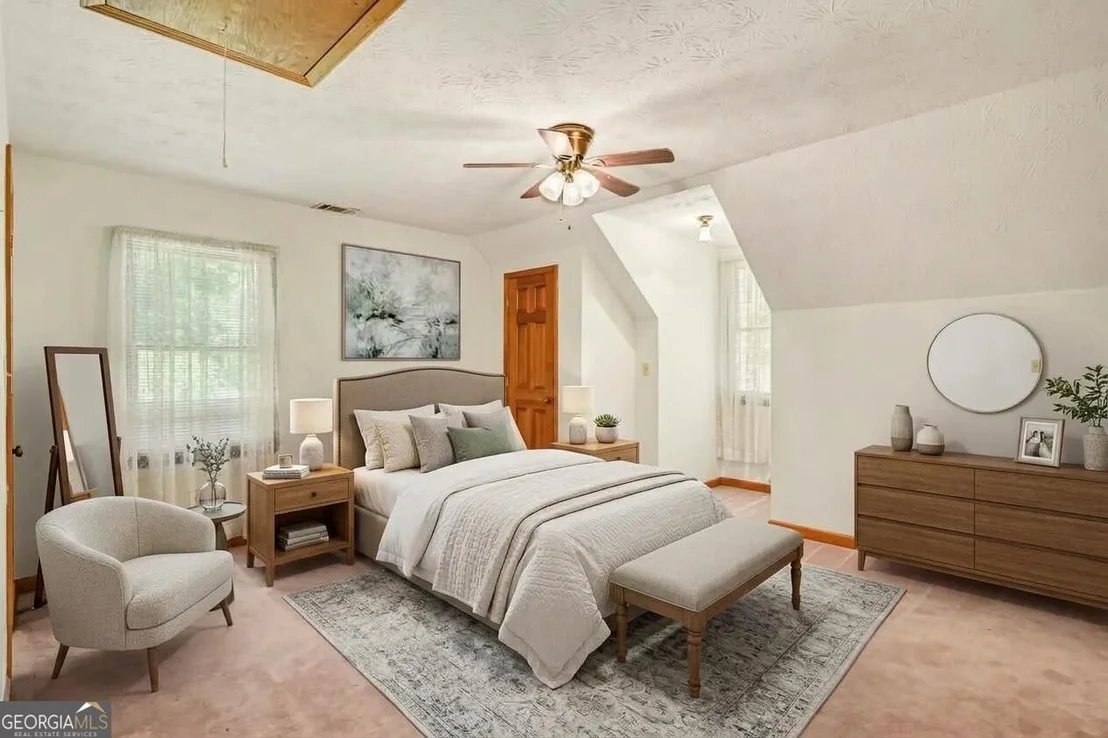 Photo of 948 Hightower Trail