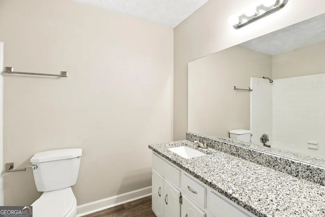 Photo of 2117 Freestone Court