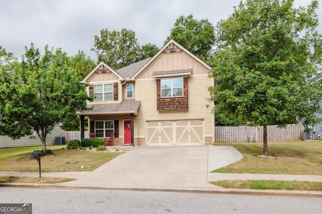 Photo of 211 Wild Azalea Drive