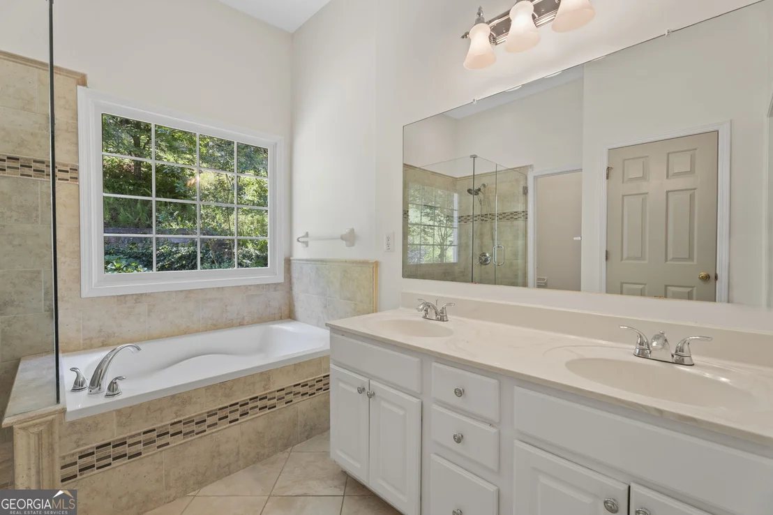 Photo of 1011 Blankets Creek Drive