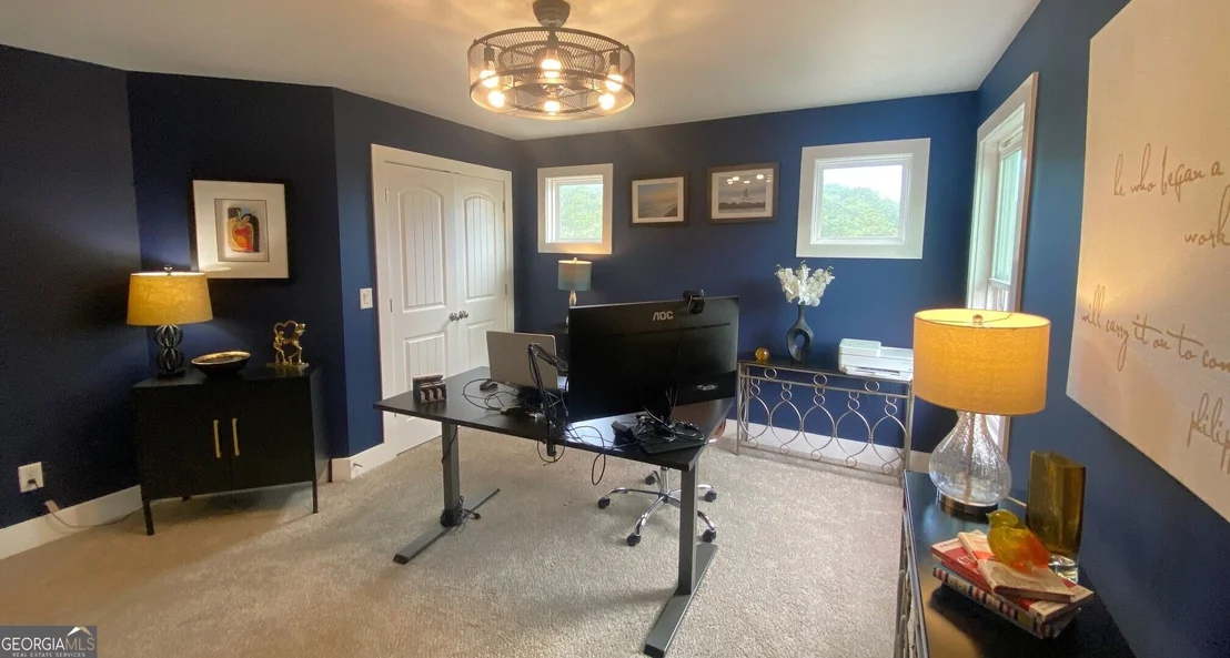 Photo of 34 Bridgestone Way SE