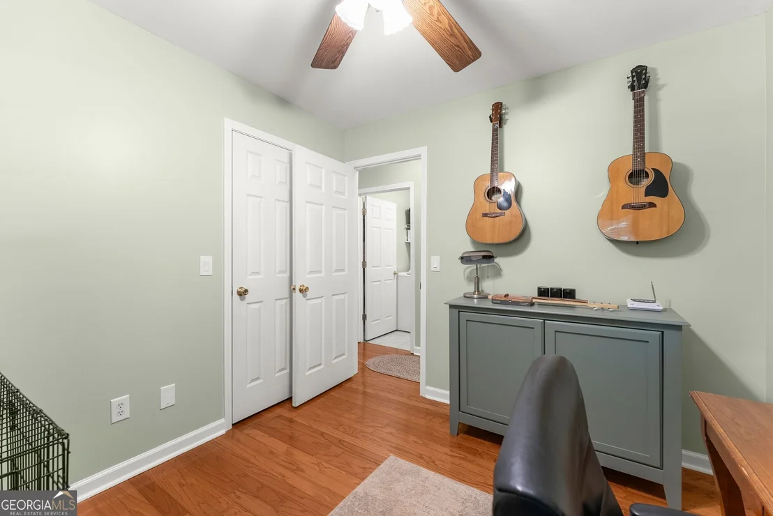 Photo of 7210 Fields Drive