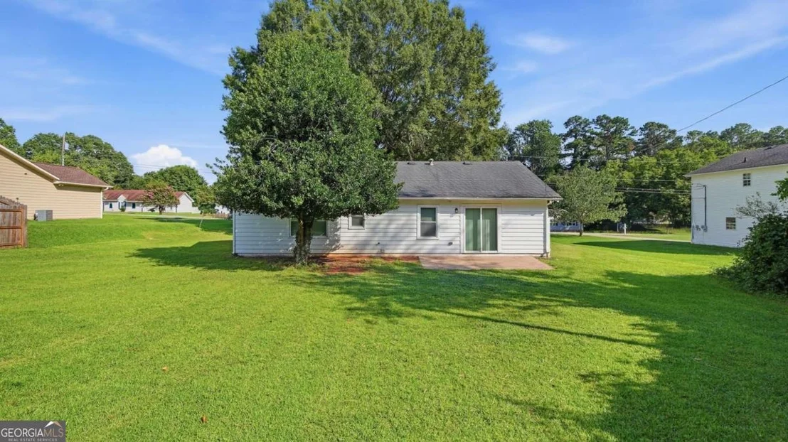 Photo of 248 Helen Drive NW