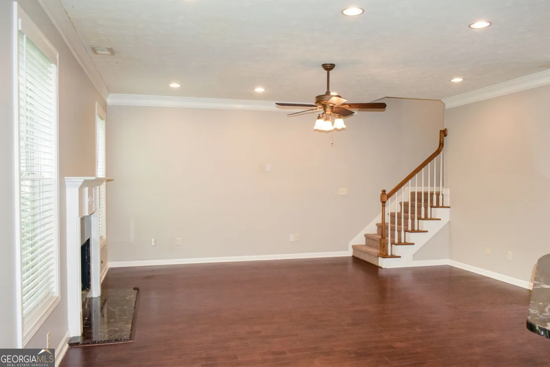 Photo of 3040 Goldmist Drive