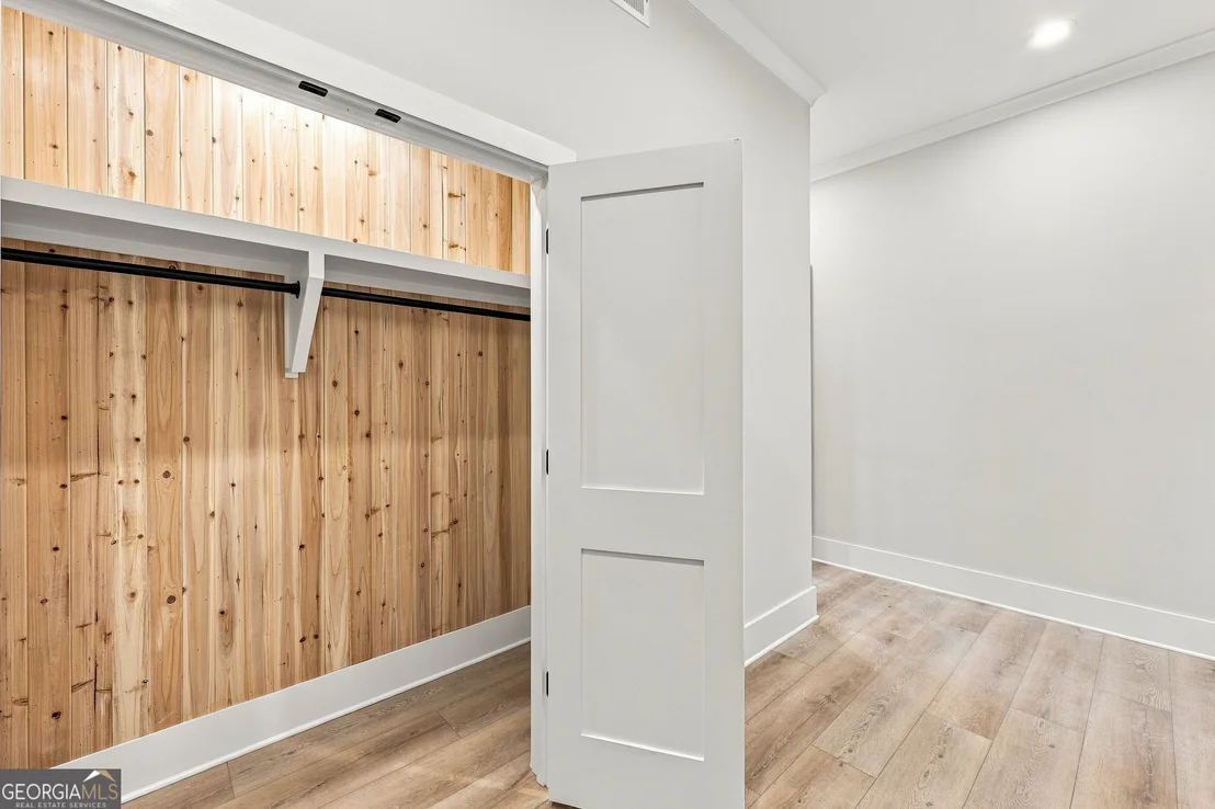 Photo of 108 Ivy Ridge
