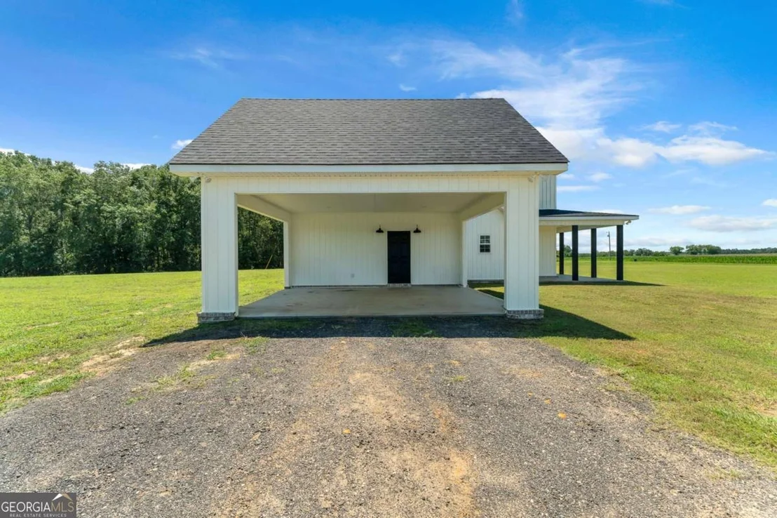 Photo of 2997 Jason Franklin Road