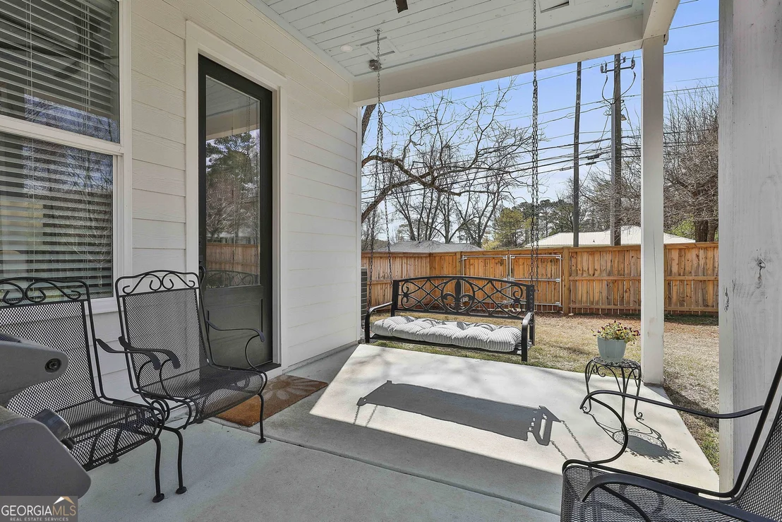 Photo of LOT 5 Casey Road