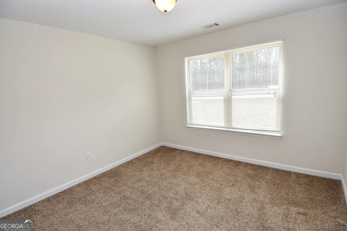 Photo of 117 Bridle Path