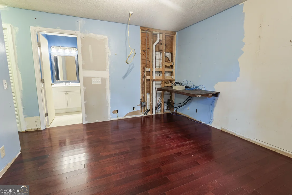 Photo of 82 Walton Way