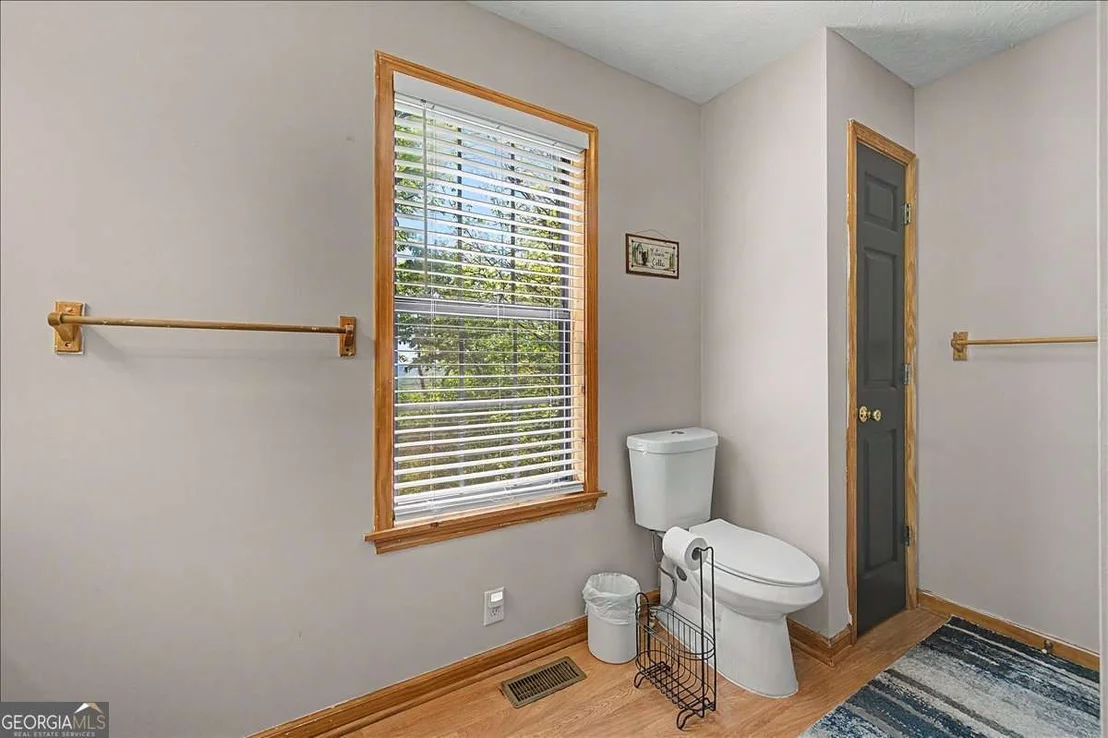 Photo of 1488 Walnut Ridge