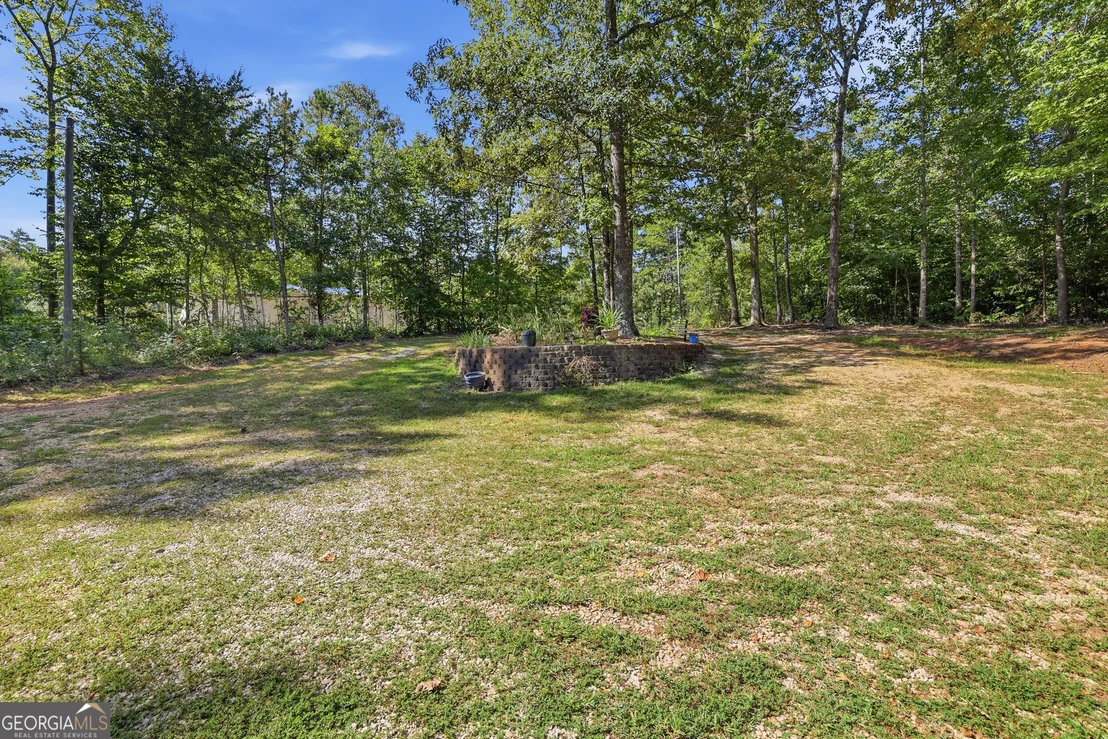 Photo of 1 Pine Needle Trail