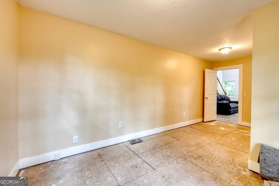 Photo of 20 Eagle Heights Road
