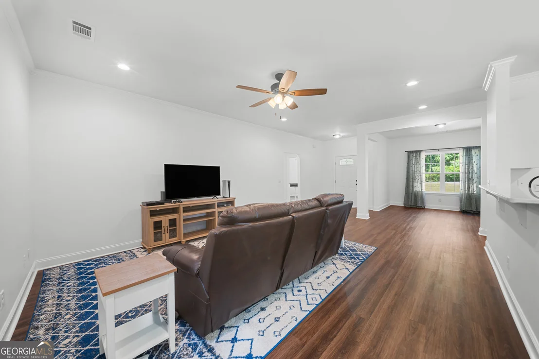 Photo of 212 Camelia Drive