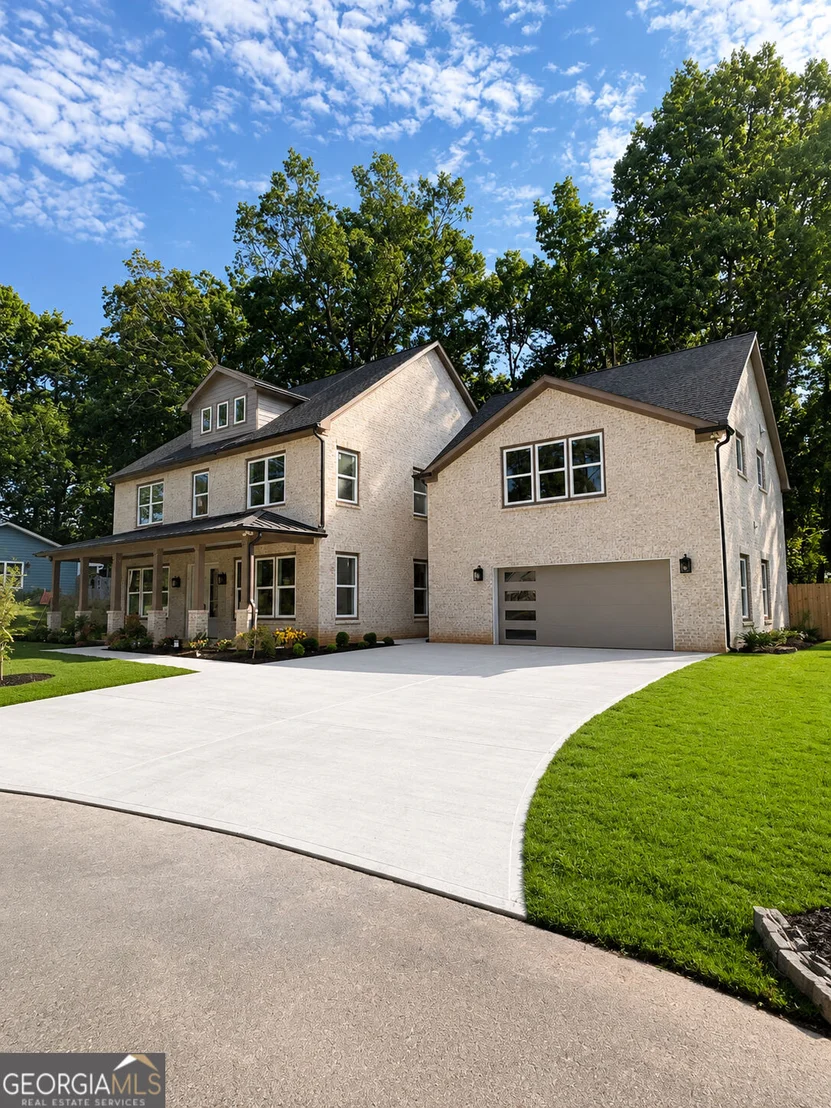Photo of 131 Circle Drive