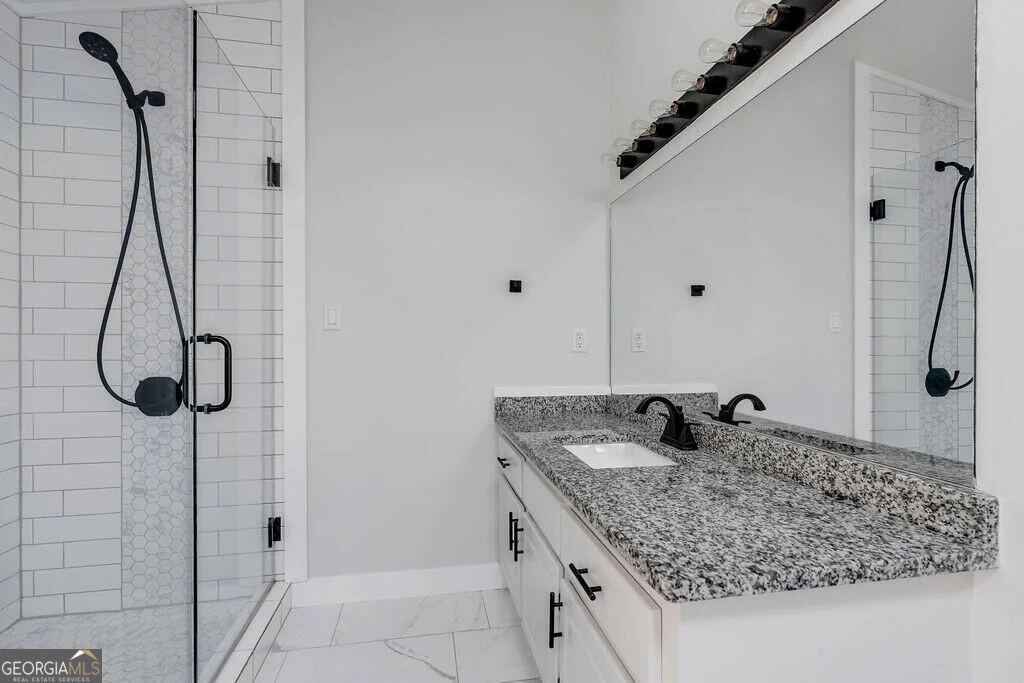 Photo of 357 Johns Way