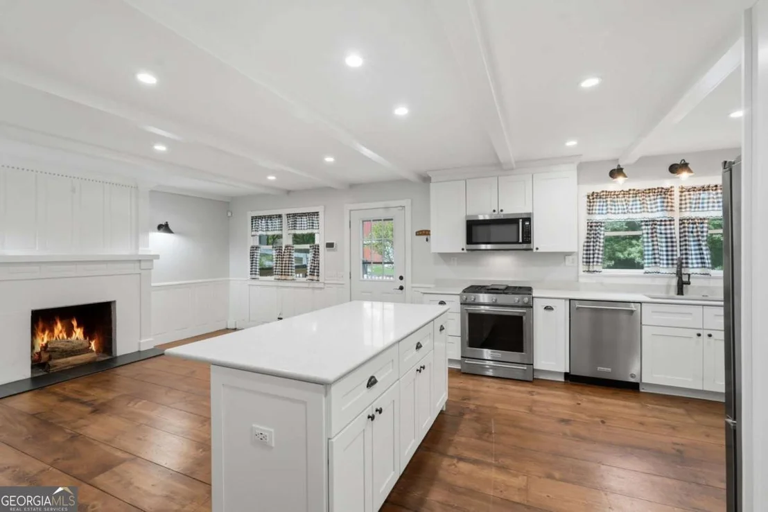 Photo of 5129 Fourth Colony Drive