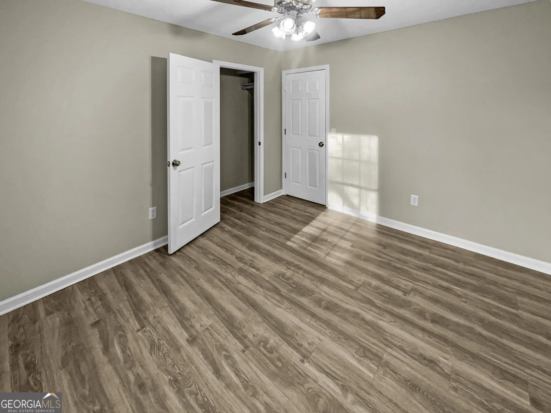 Photo of 3208 Navajo Circle