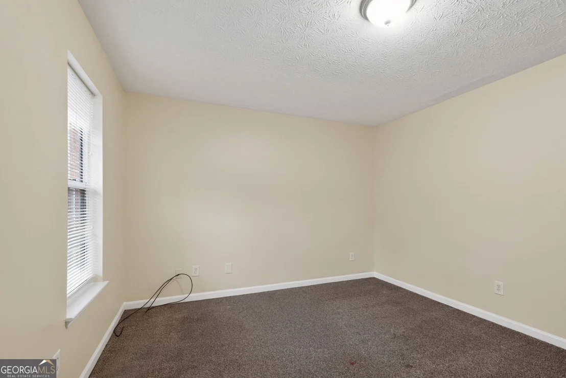 Photo of 3807 Valpariso Circle