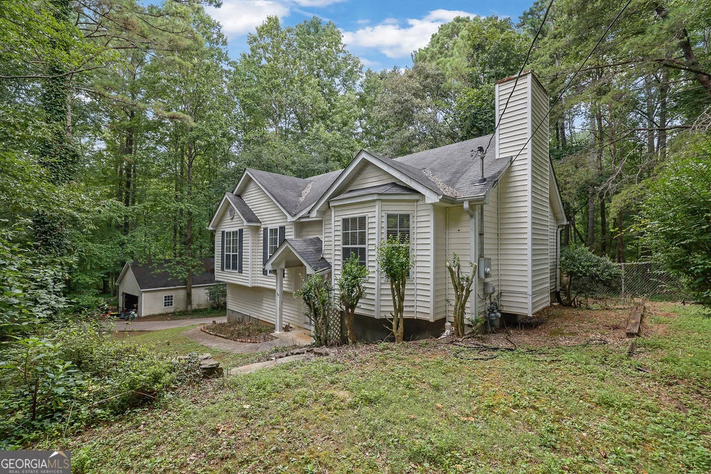 Photo of 454 Bradshaw Lane