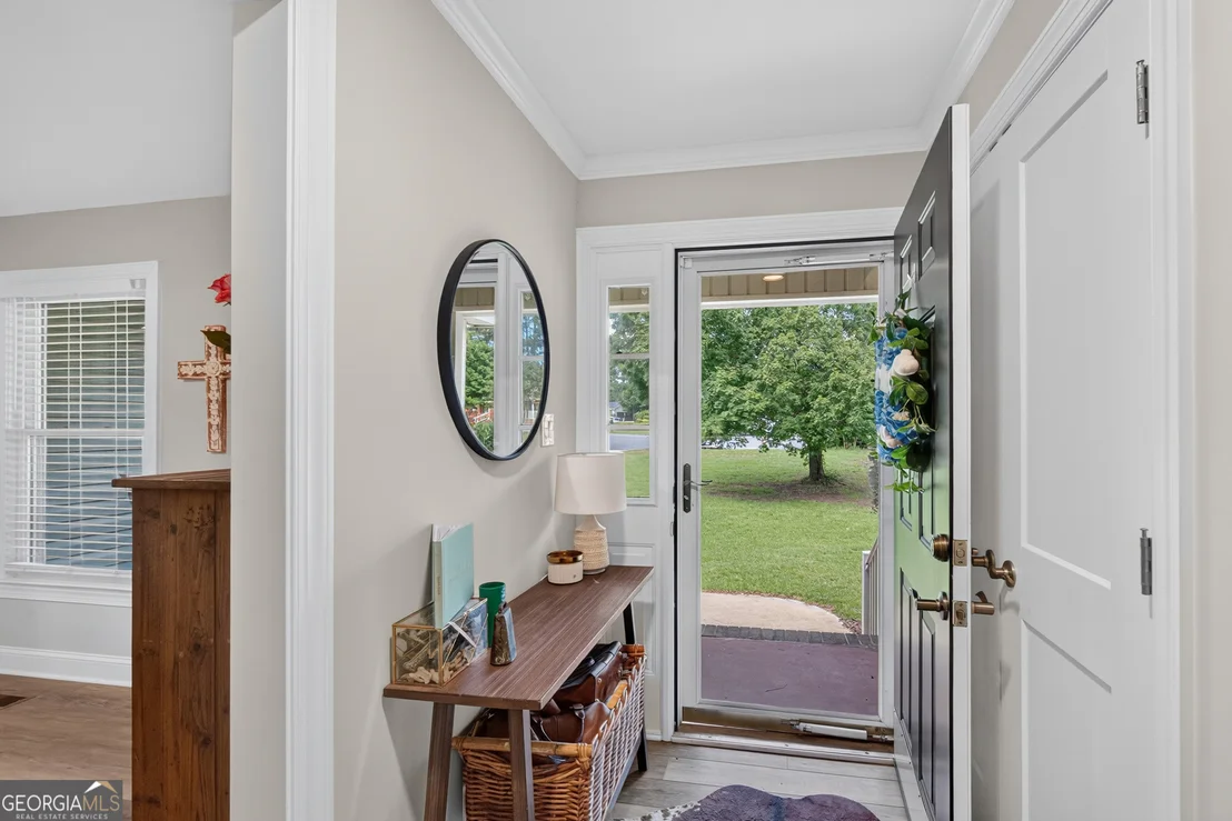 Photo of 113 Fox Hunt Drive